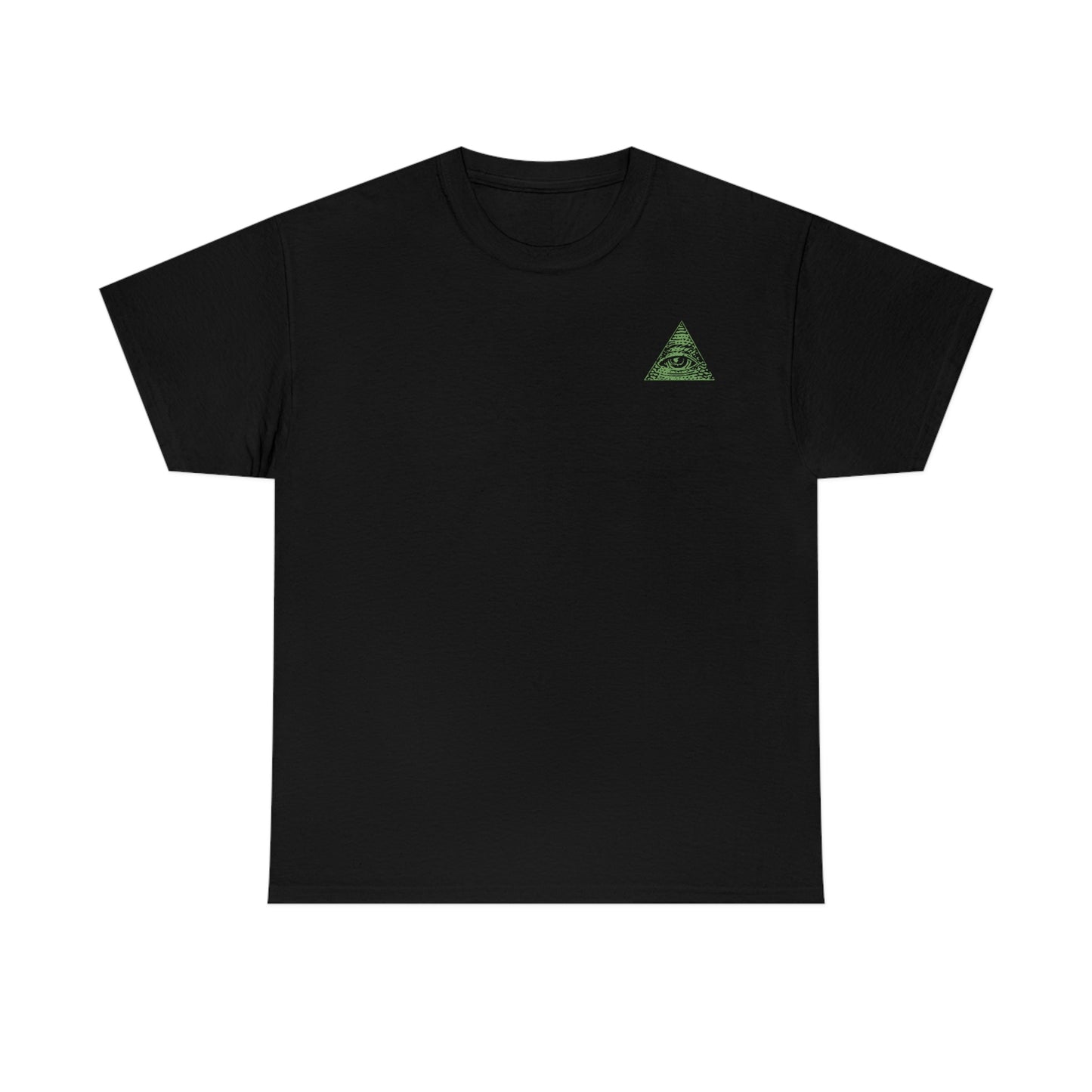 Illumina Tee