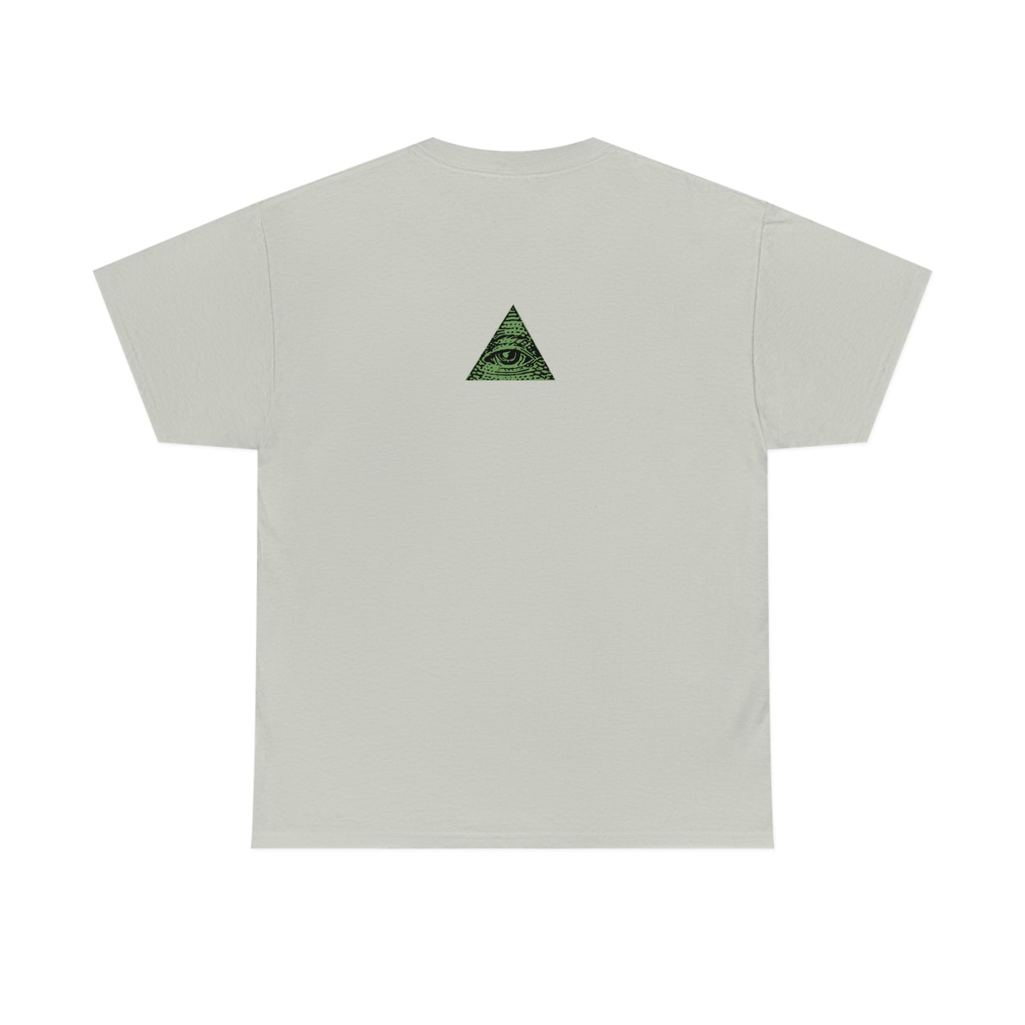 Illumina Tee