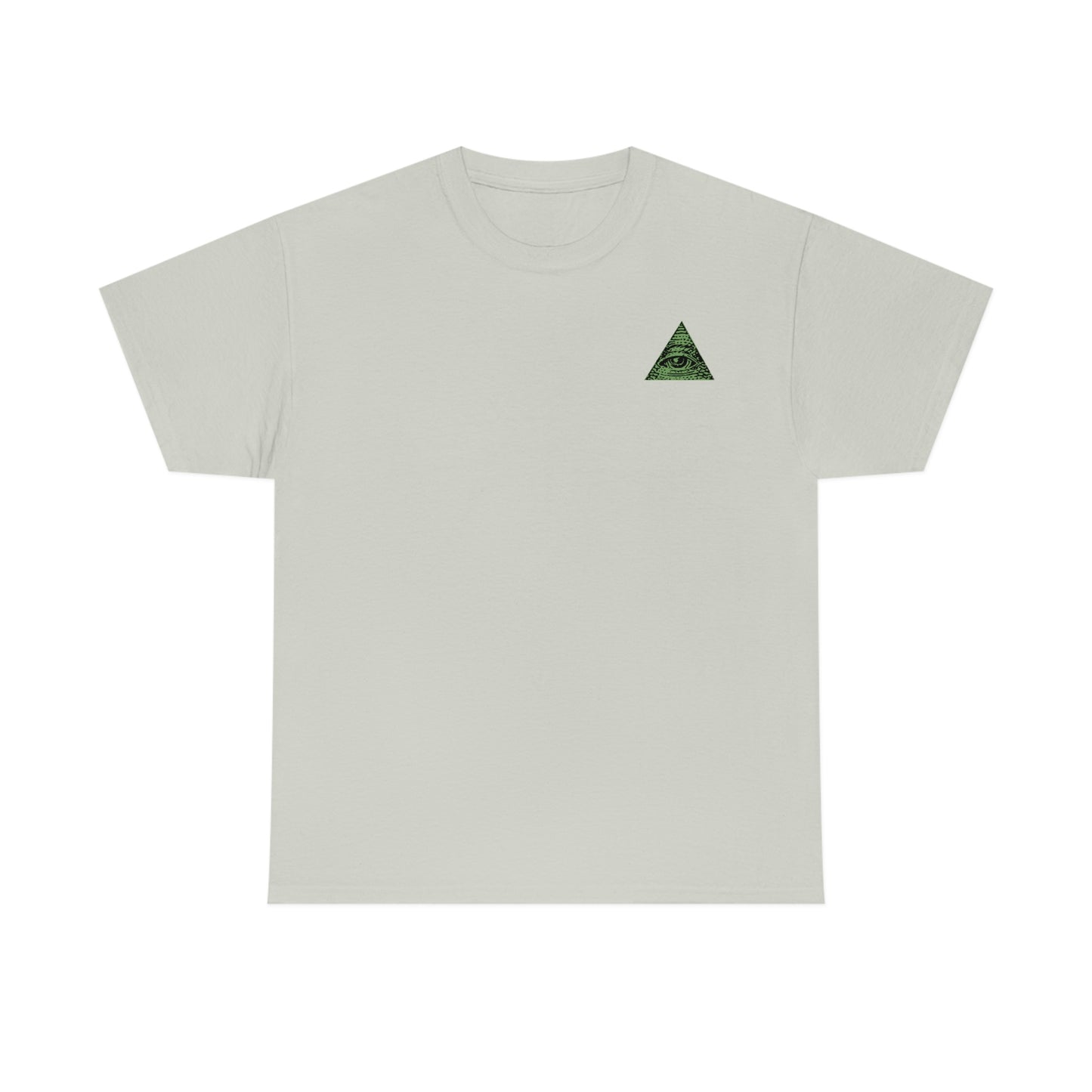 Illumina Tee