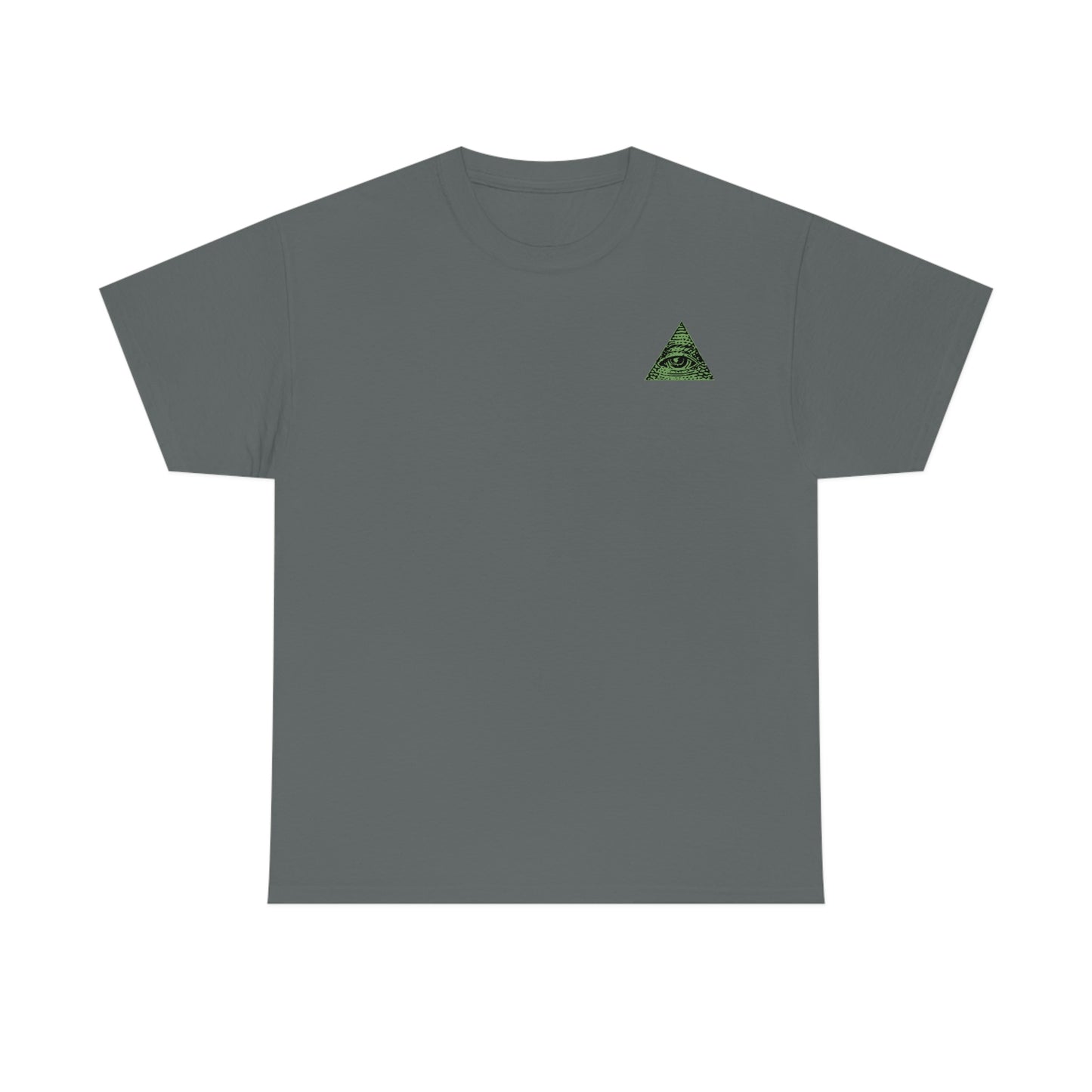 Illumina Tee