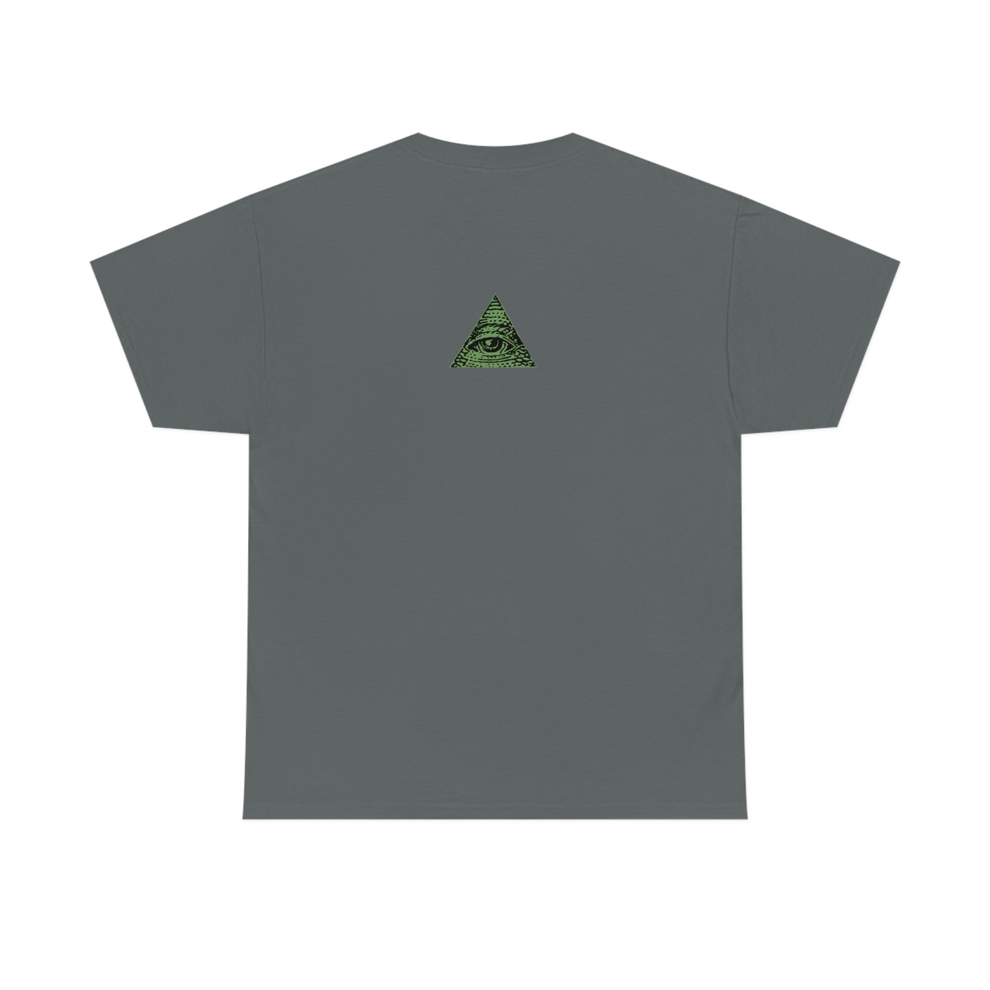 Illumina Tee