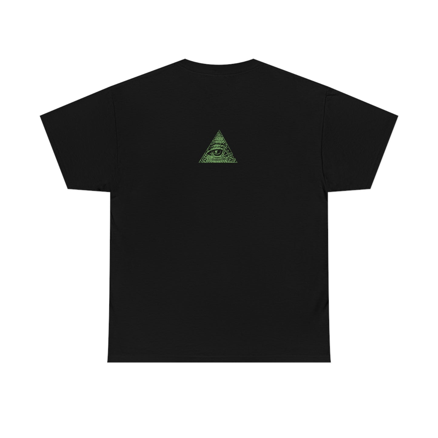 Illumina Tee