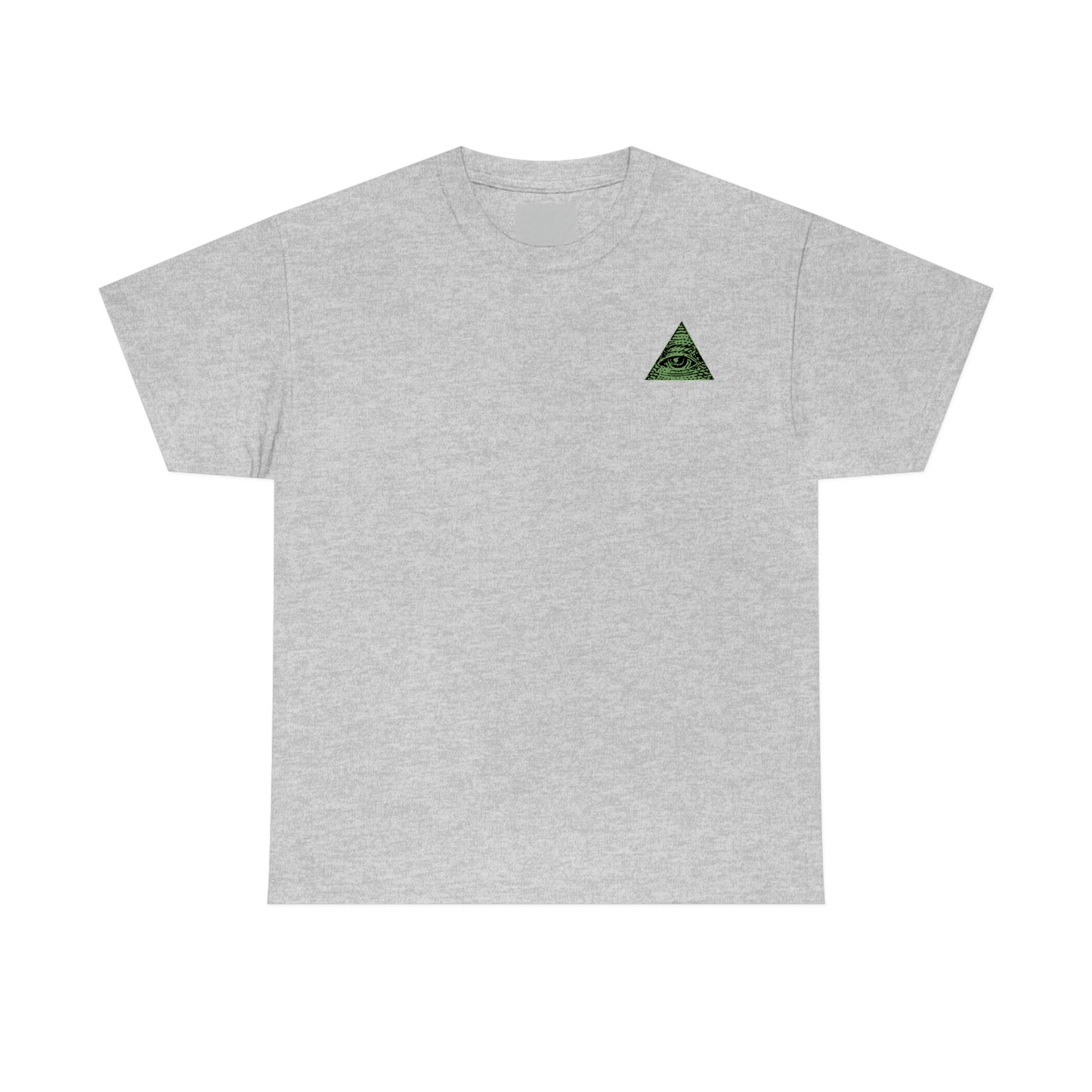 Illumina Tee