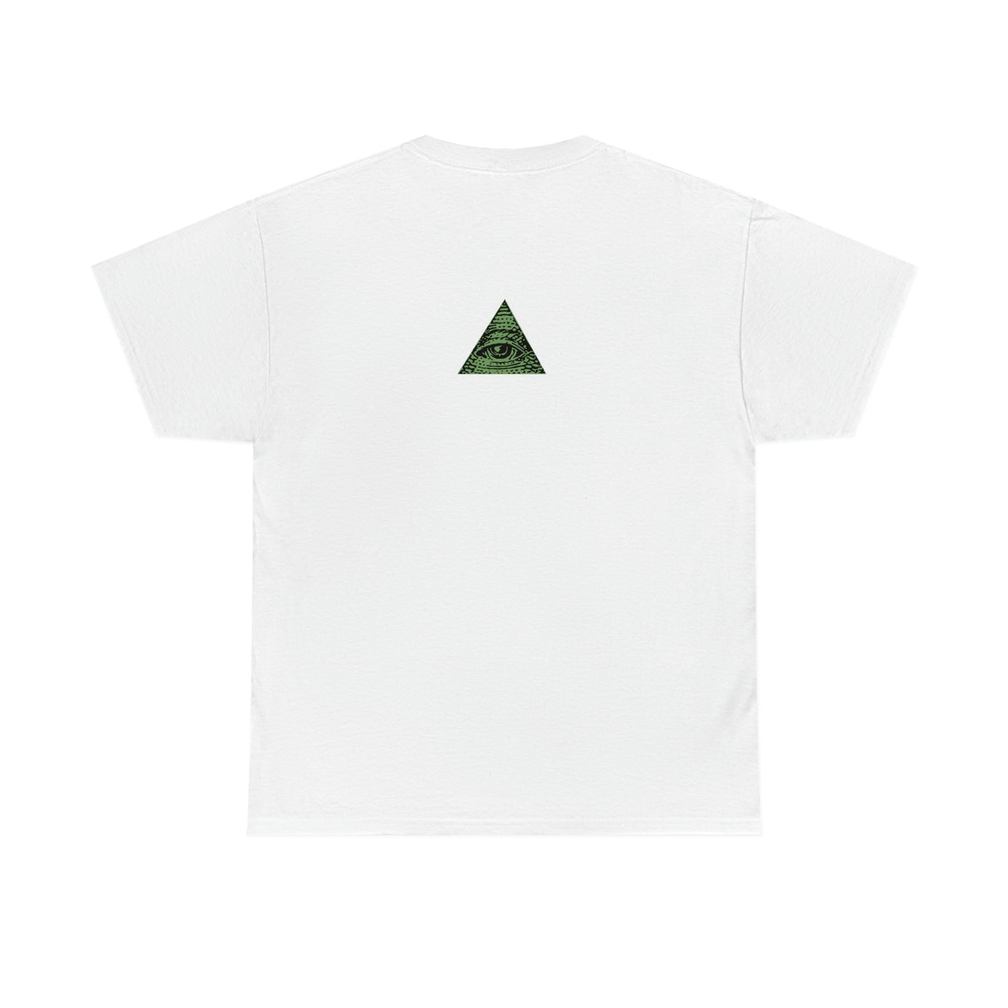 Illumina Tee