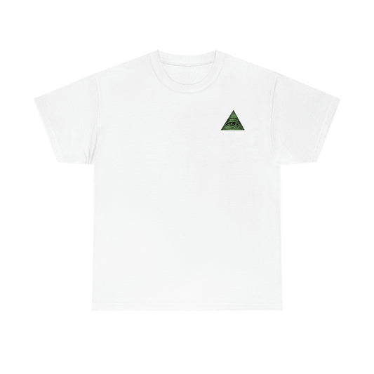 Illumina Tee