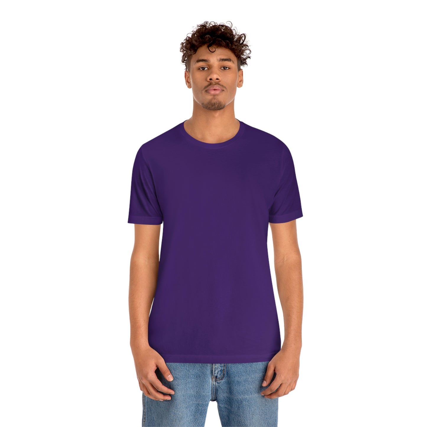 Providence Provolone Real Tee