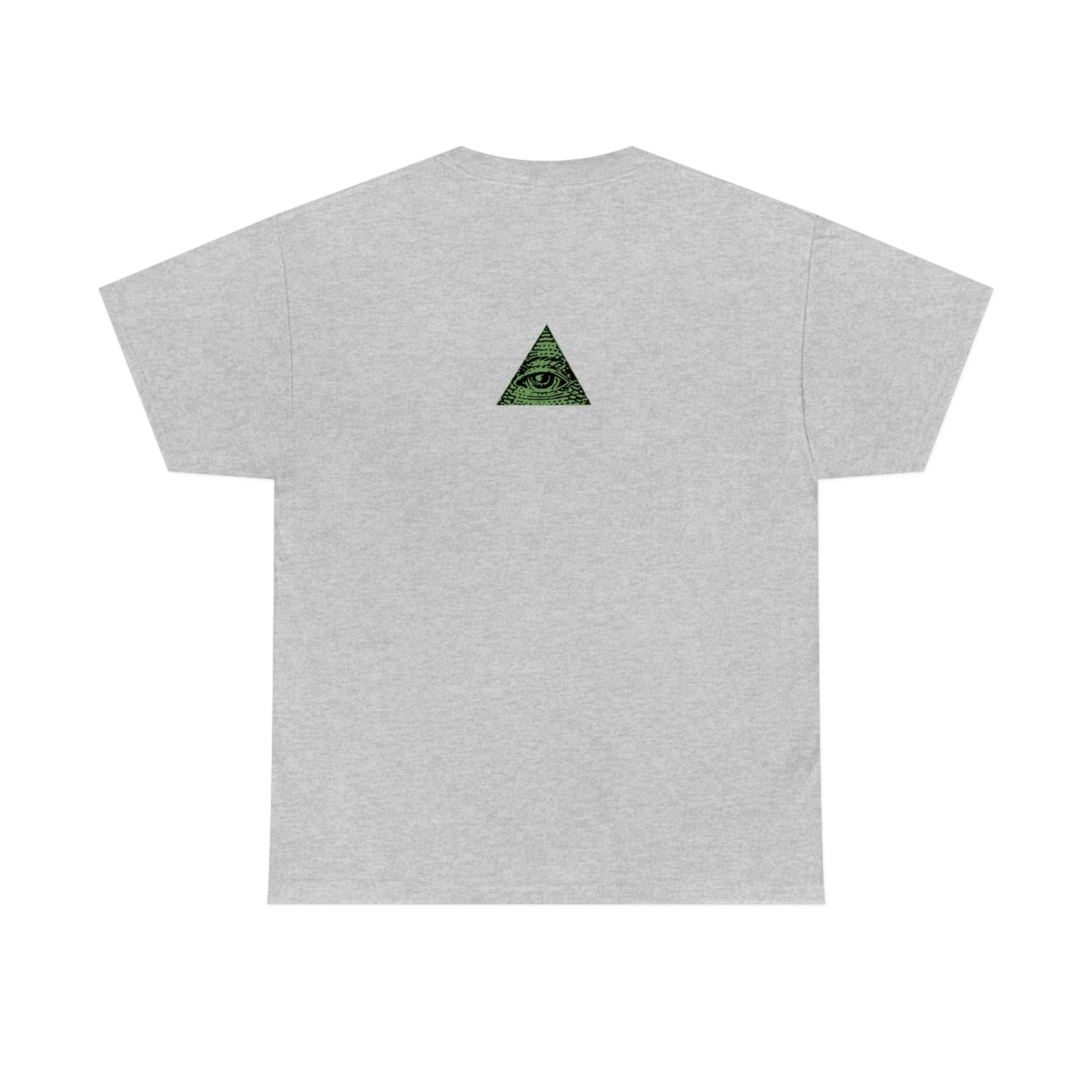 Illumina Tee